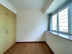 Queens (D3), Condominium #497079391